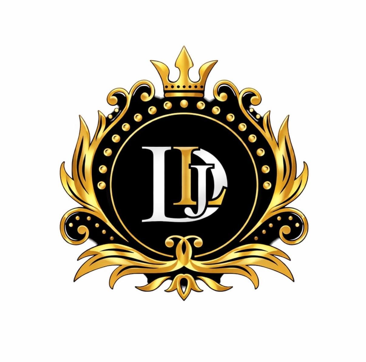 Dhanalakshmi Jewellery